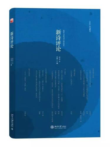 6264ca58c2cbc97441fa60c93f382509