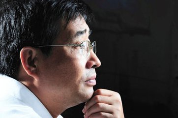 t01029ae533f8fec22d t01029ae533f8fec22d