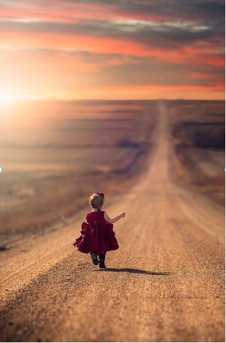 QQ图片20161031124741