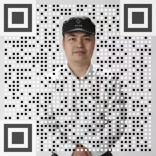 mmexport1462437177729