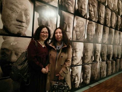 mmexport1427111521068