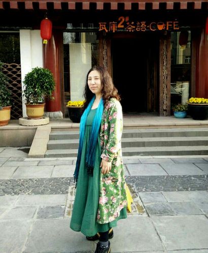 mmexport1427113282689