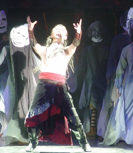 476cf13eh7816455cbab6&690