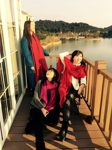 20141220长沙十月诗会 (37)