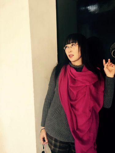 20141220长沙十月诗会 (17)