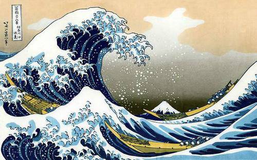 cc5a6f40-d5d2-407a-bcd2-680bfda31e0b