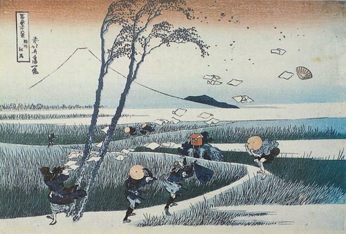 20120102104900_yPZ4i.thumb.700_0