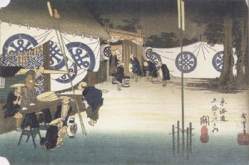 001RdtUngy6F3CB6x1F8b&690