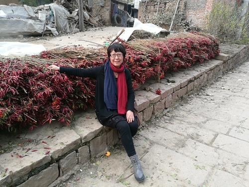 mmexport1479601529896