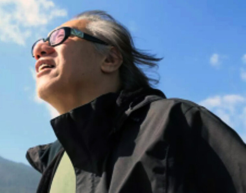 d1c76d98468ceb061f96f0ef8a54130