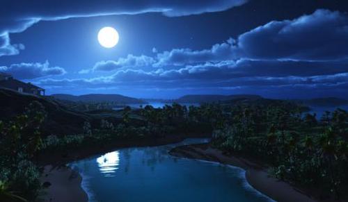 u=656741301,1893620010&fm=23&gp=0