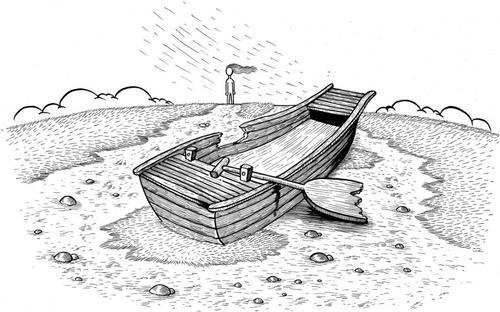 QQ截图20170105154115