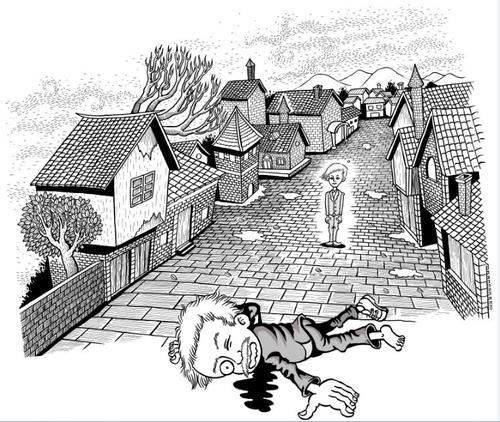 QQ截图20160921233910