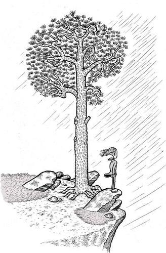 QQ截图20170105154044