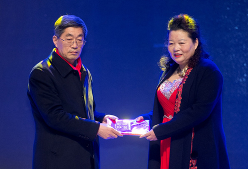 中国南北两地著名诗人探讨如何在当代演绎创新诗歌传统