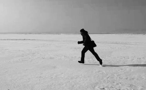 QQ图片20170119095308