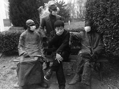 QQ图片20170119095223