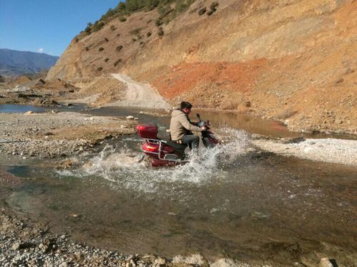 QQ图片20170119095314