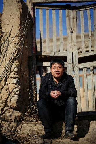 QQ图片20170119095325