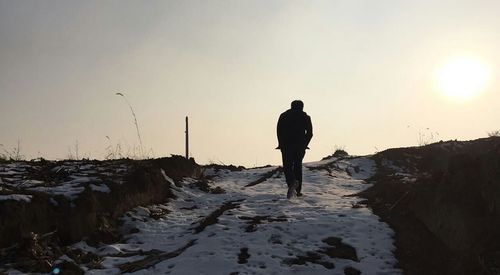 QQ图片20170119095245