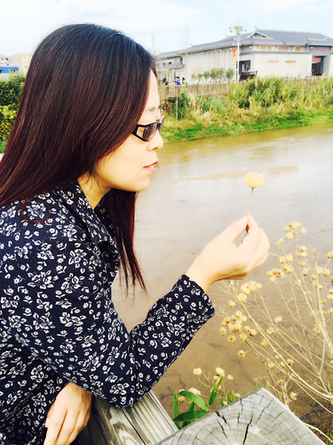 mmexport1482294490902