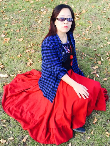 mmexport1482158939556