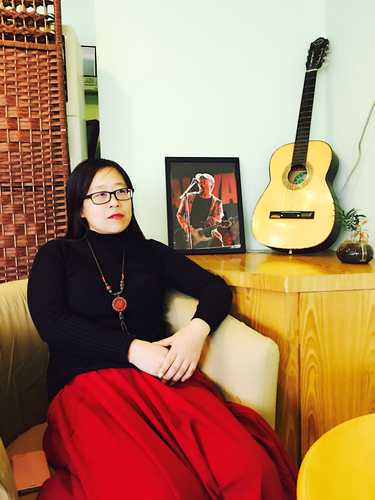 相片mmexport1482906246088