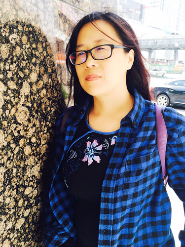 相片mmexport1482818933807