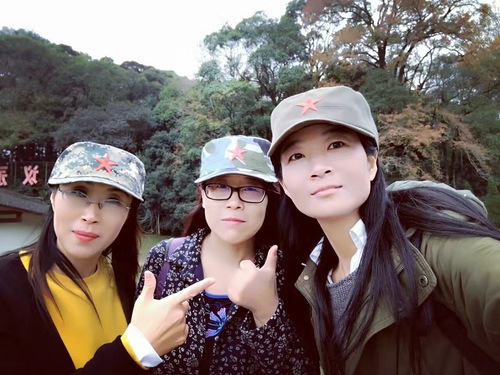 mmexport1482669532110