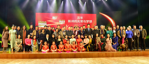 266374036018602205_副本