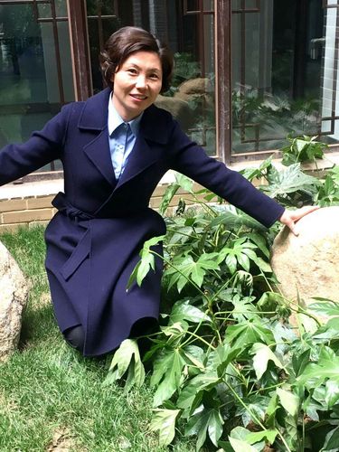 mmexport1487224935593