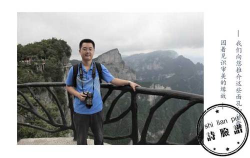 1111111111111111111111111111111111111