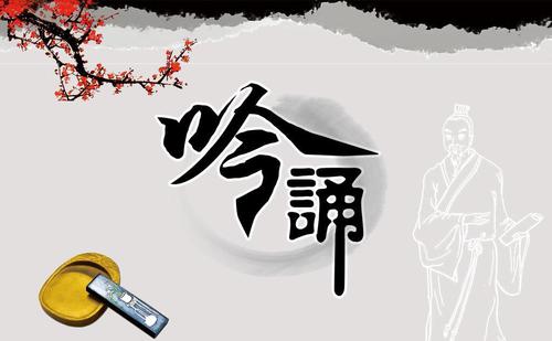 7947212_172840569351_2