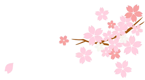 微信截图_20170329172247