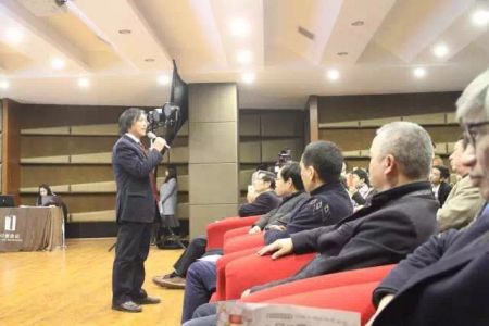 著名朗诵艺术家黎水生朗《梦中的河》 著名朗诵艺术家黎水生朗《梦中的河》