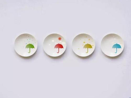 微信图片_20170407114024