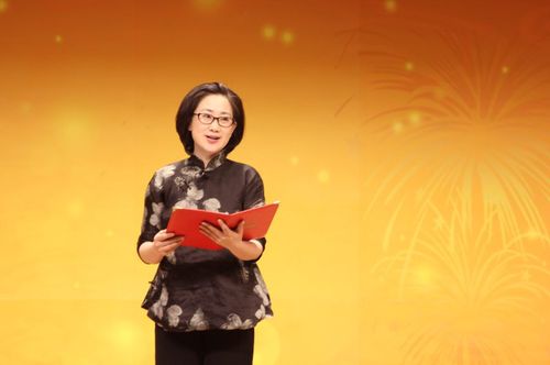 微信图片_20170407135557