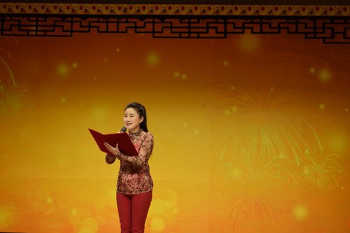 微信图片_20170407135625