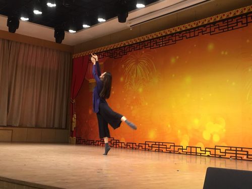 微信图片_20170407135631