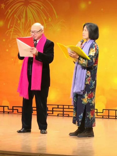 微信图片_20170407135659