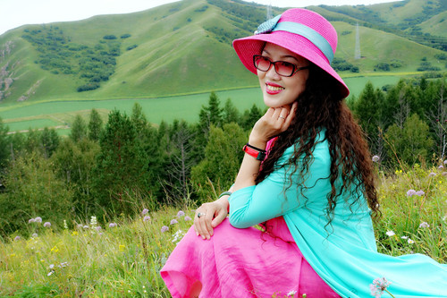 DSC01090_副本_meitu_188888