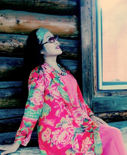 QQ图片20150909201521_meitu_133