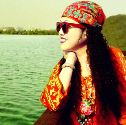 4a65855dgdc1ca98927e7&690