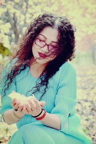 QQ图片20170406151535