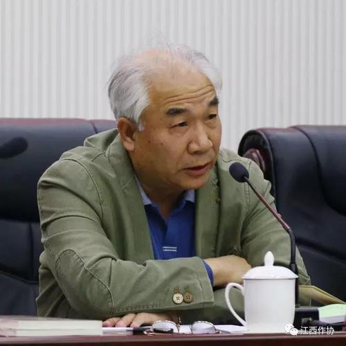 微信图片_20170418083359