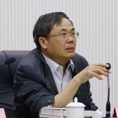 微信图片_20170418090209