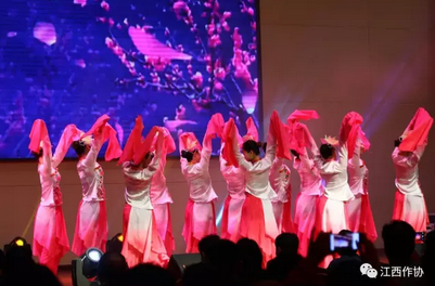 微信截图_20170418090353