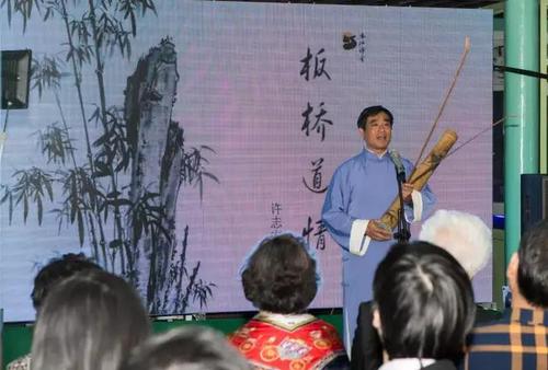 微信图片_20170419090158