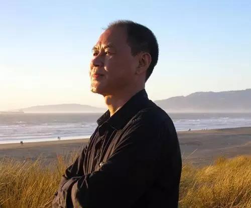 微信图片_20170419092347