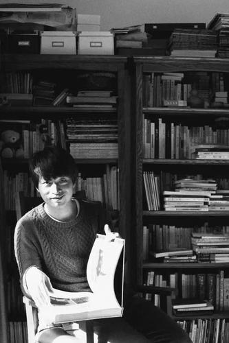 微信图片_20170419092350